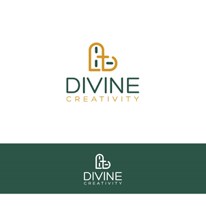 Logo Design by YourLogoMaster for this project | Design: #36118892