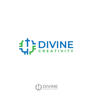 Logo Design by YourLogoMaster for this project | Design: #36118893