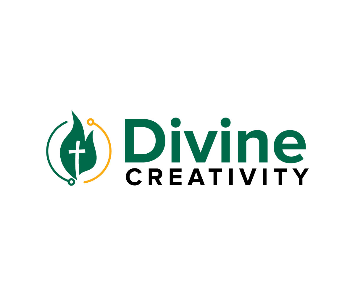 Logo Design by DesignMaker 2 for this project | Design #36161667
