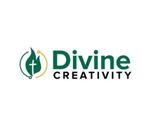 Logo Design by DesignMaker 2 for this project | Design: #36161667