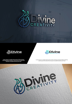 Logo Design by sulemani  creation for this project | Design: #36116007