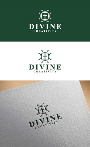 Logo Design by eleonora124 for this project | Design: #36134463