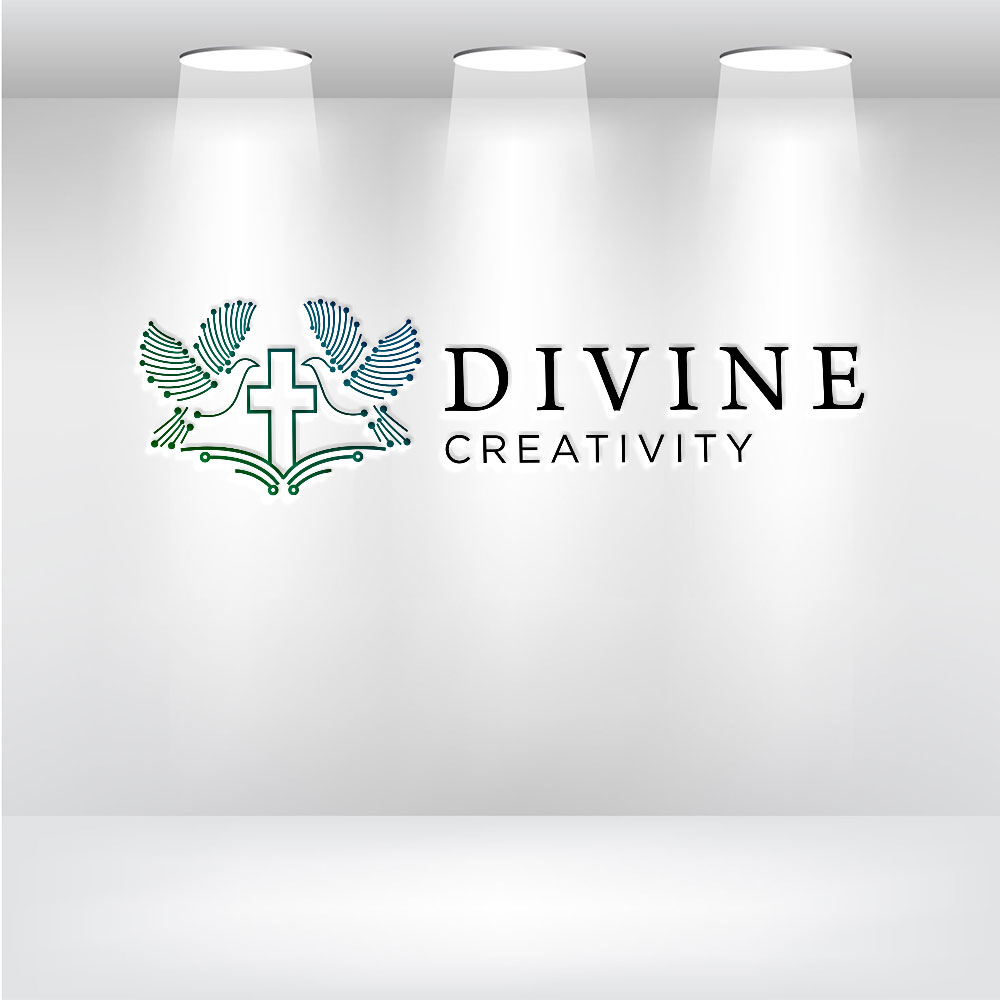 Logo Design by VisionCraft™ for this project | Design #36113721