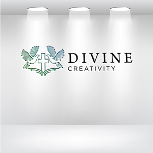 Logo Design by VisionCraft™ for this project | Design: #36113721