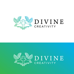 Logo Design by VisionCraft™ for this project | Design: #36113722