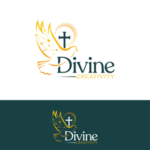 Logo Design by Alex Henry for this project | Design: #36115048
