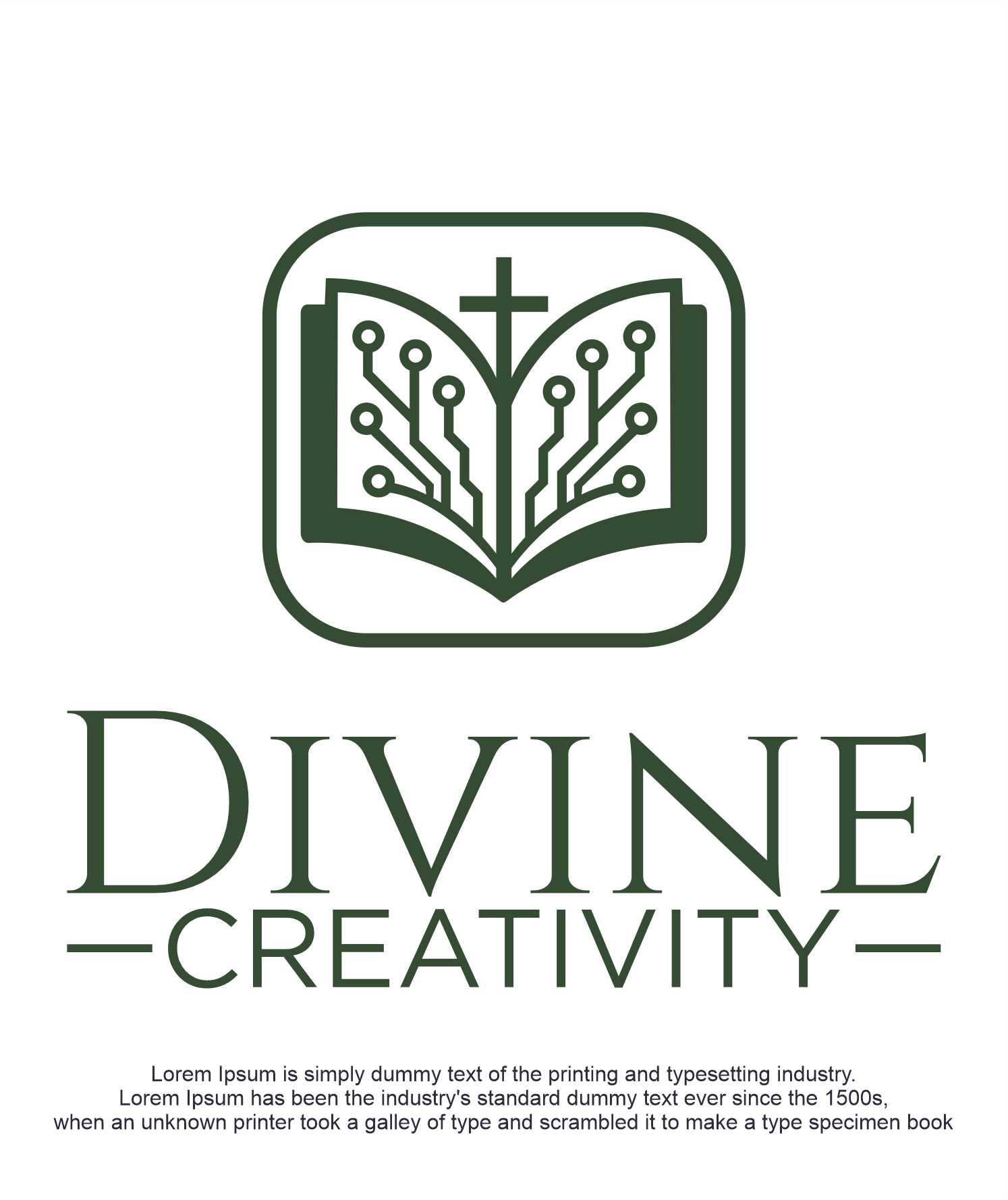 Logo Design by Abigaill_design for this project | Design #36114209