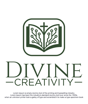 Logo Design by Abigaill_design for this project | Design: #36114209