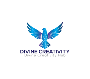 Logo Design by Logotruck for this project | Design: #36131363