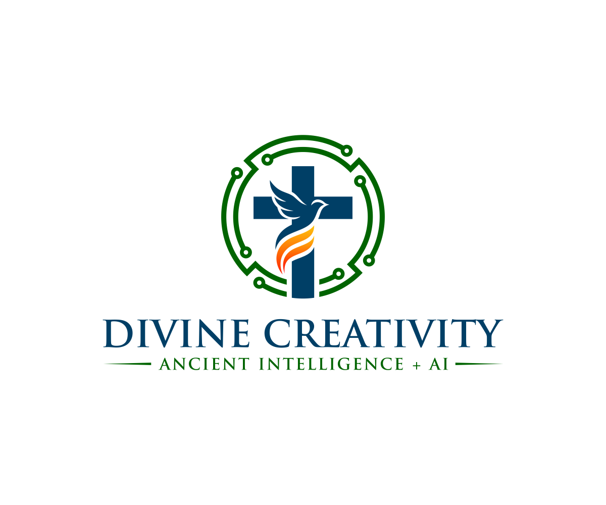 Logo Design by gogastudio for this project | Design #36161649
