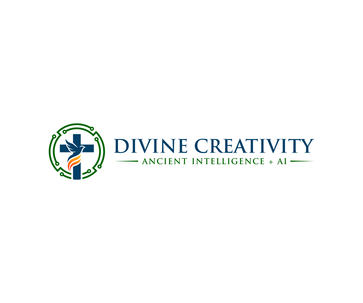Logo Design by gogastudio for this project | Design #36161650