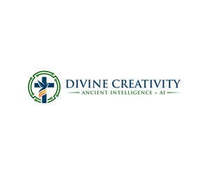 Logo Design by gogastudio for this project | Design: #36161650