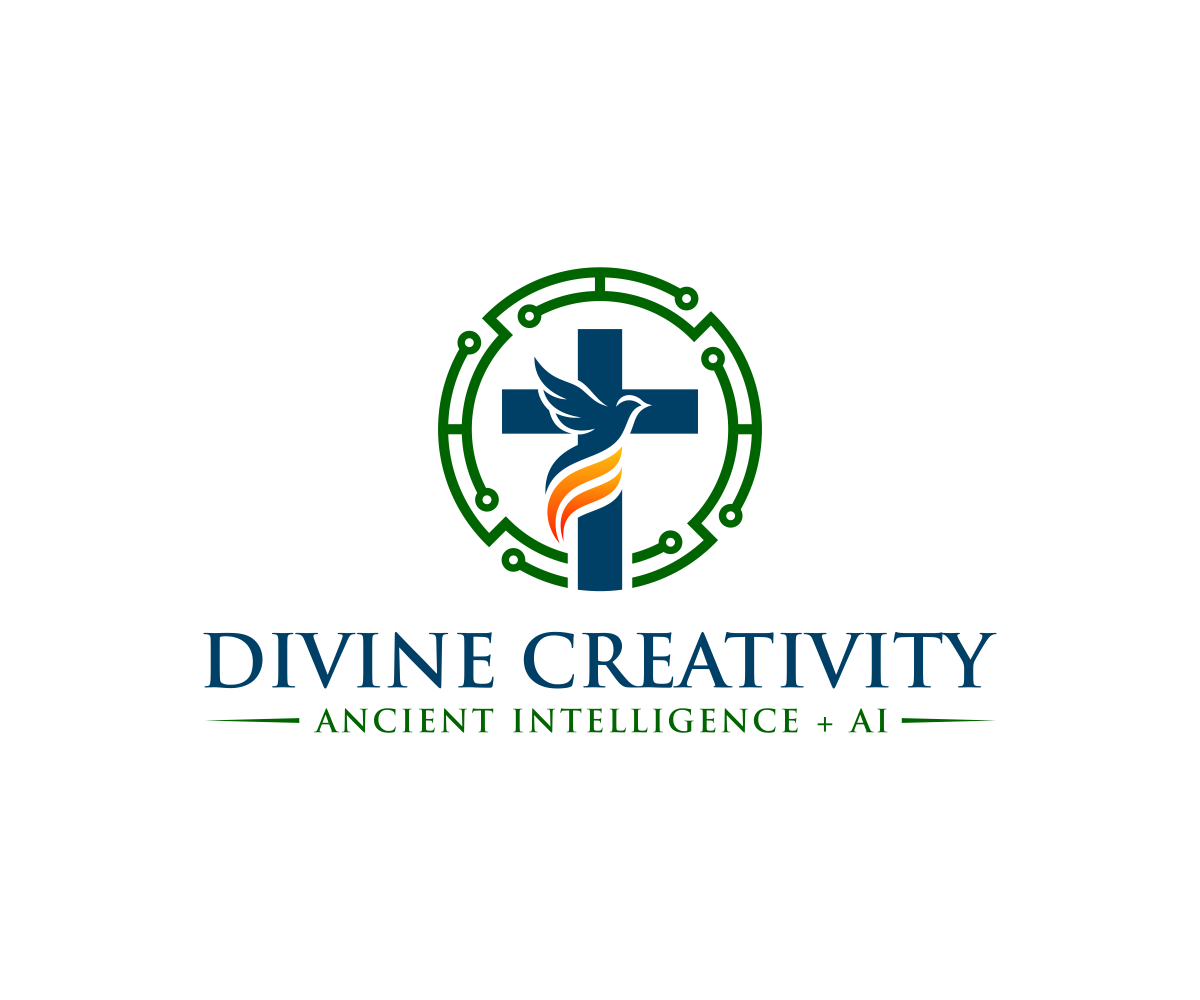 Logo Design by gogastudio for this project | Design #36161651