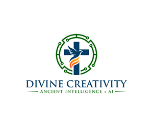 Logo Design by gogastudio for this project | Design: #36161651