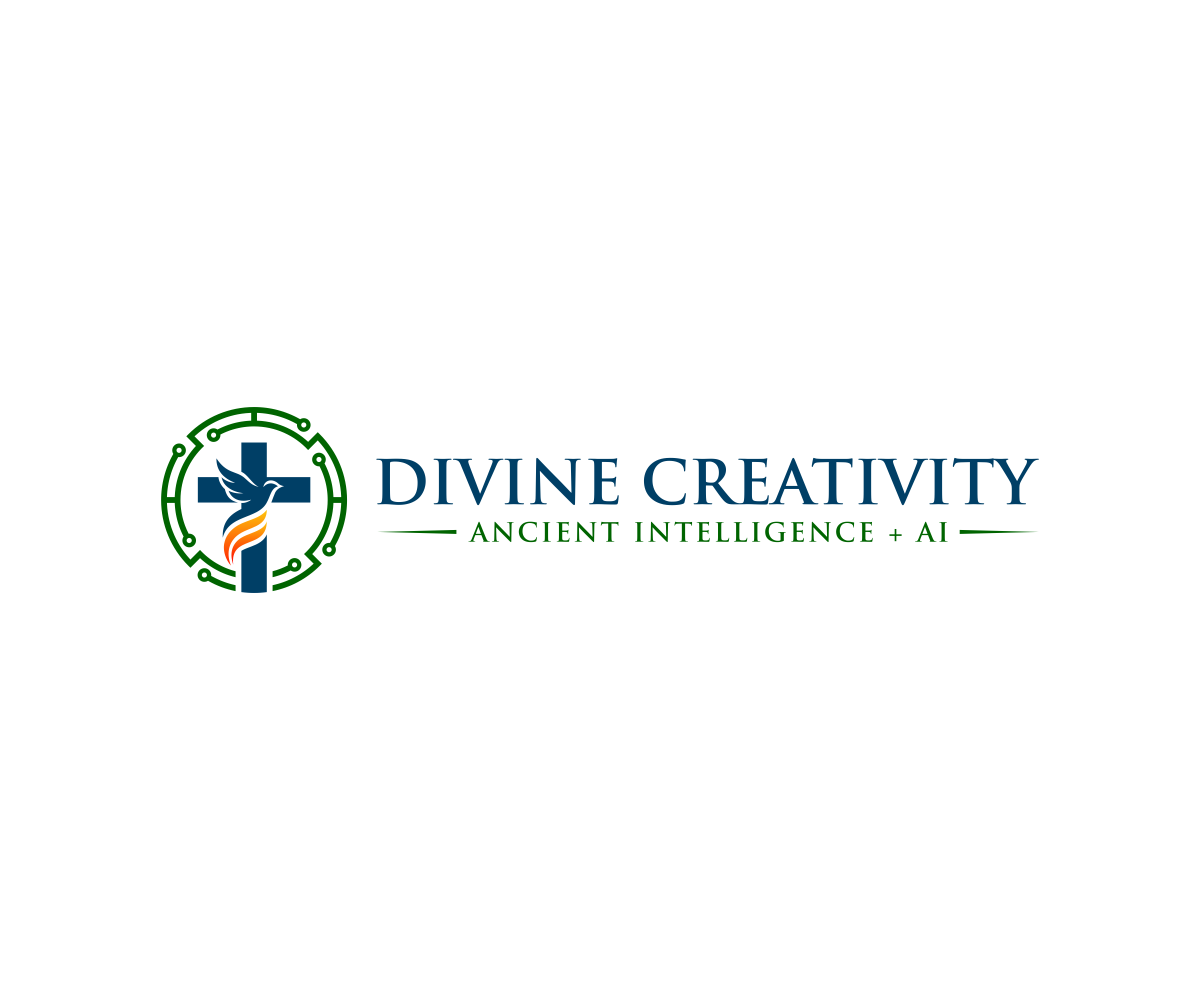 Logo Design by gogastudio for this project | Design #36161652