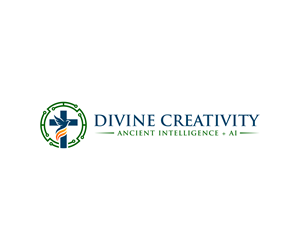 Logo Design by gogastudio for this project | Design: #36161652