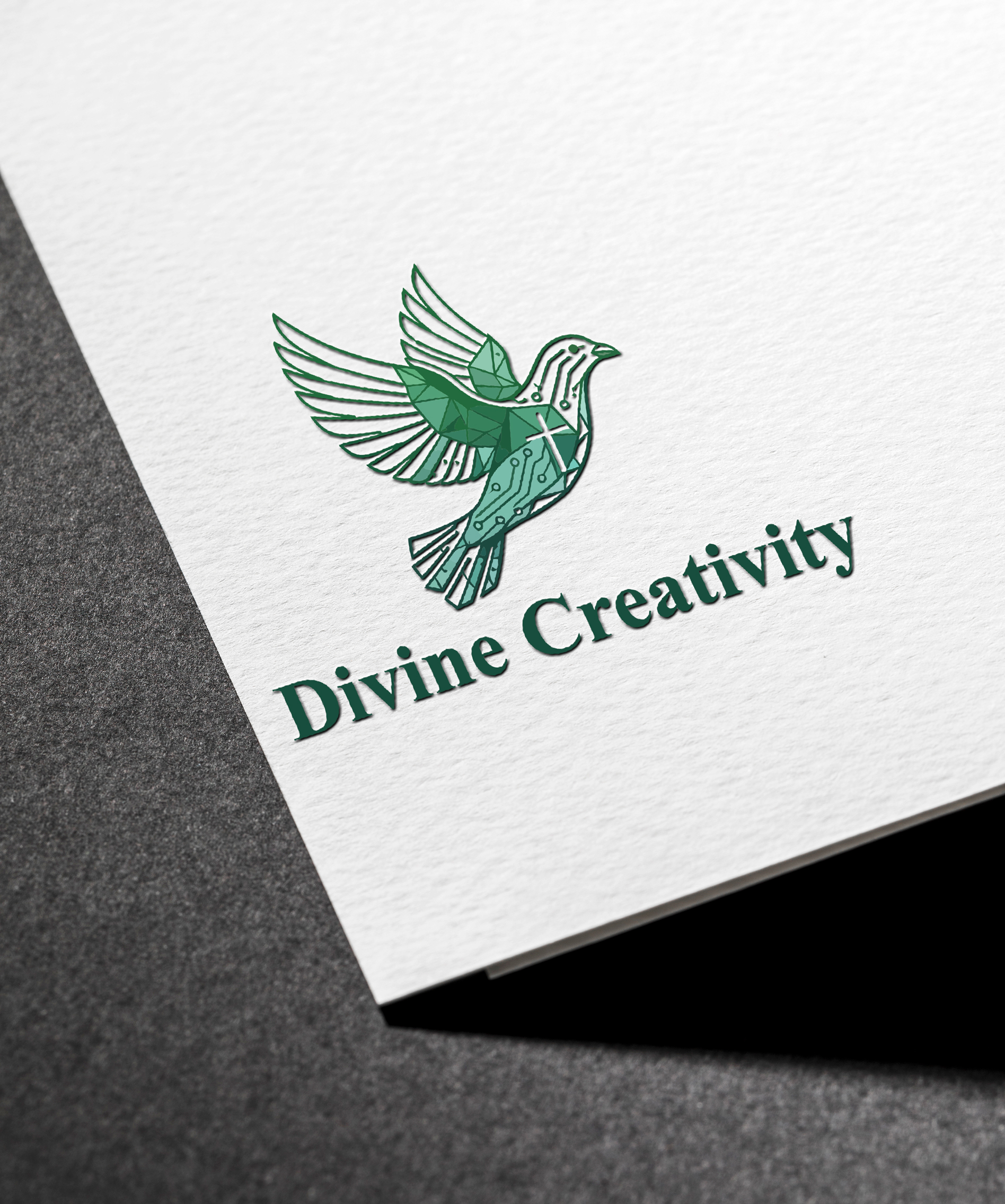 Diseño de Logo por bute para este proyecto | Diseño #36134481