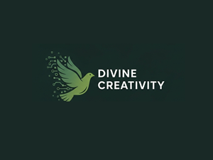 Logo Design by Hasib3509 for this project | Design #36116456