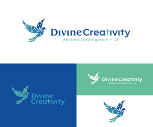 Logo Design by DesignShaper for this project | Design #36123441