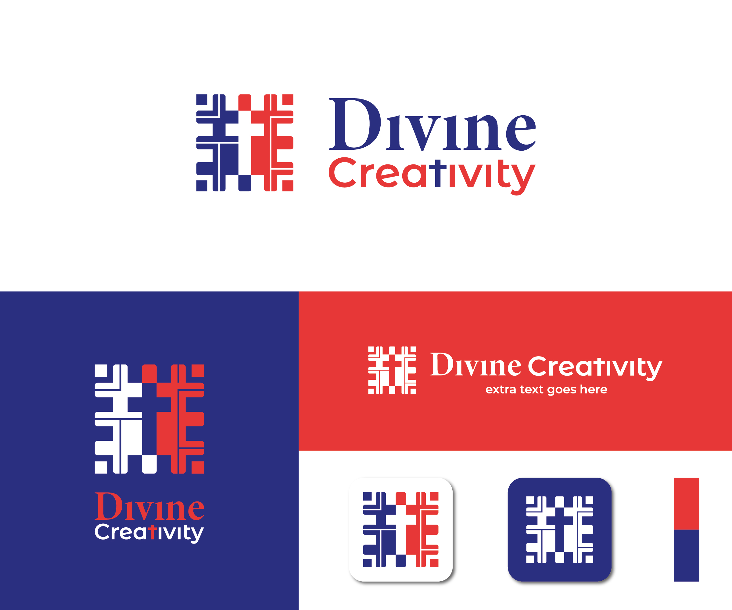 Logo Design by DesignShaper for this project | Design #36124164