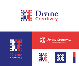 Logo Design by DesignShaper for this project | Design: #36124164