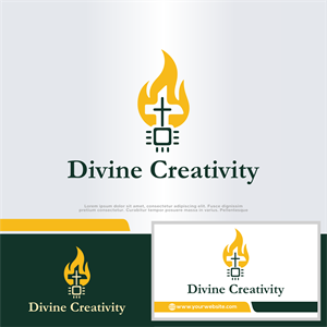 Logo Design by win it for this project | Design: #36123706