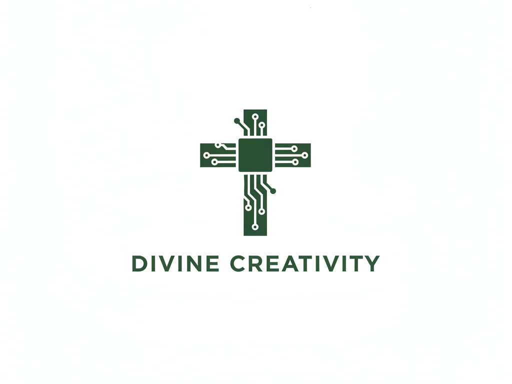 Logo Design by HSL Brain for this project | Design #36125163