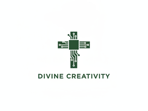 Logo Design by HSL Brain for this project | Design: #36125163