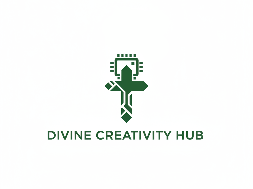 Design de Logo par HSL Brain pour ce projet | Design #36125164