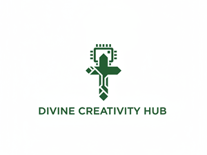 Logo Design by HSL Brain for this project | Design: #36125164