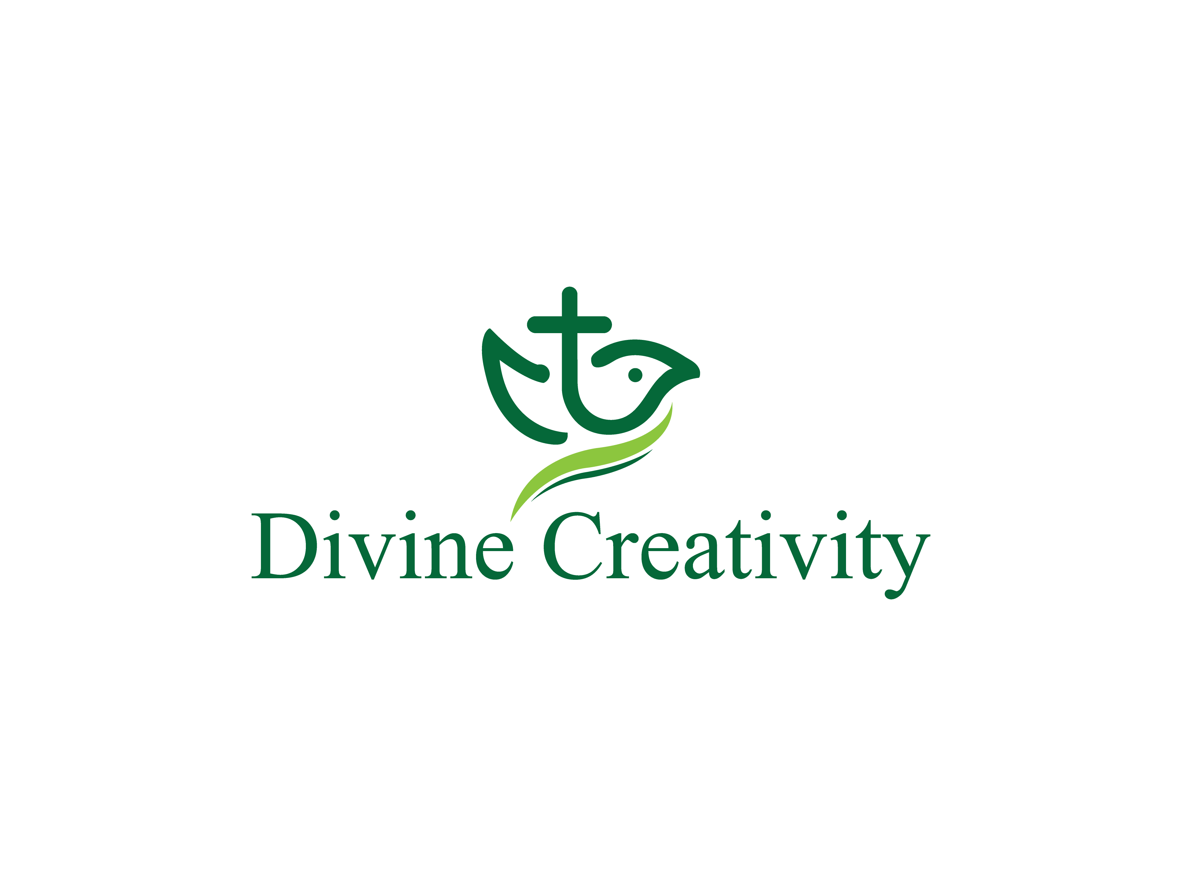 Logo Design by GeekGroup for this project | Design #36116585