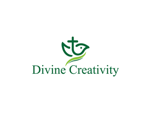 Logo Design by GeekGroup for this project | Design #36116585
