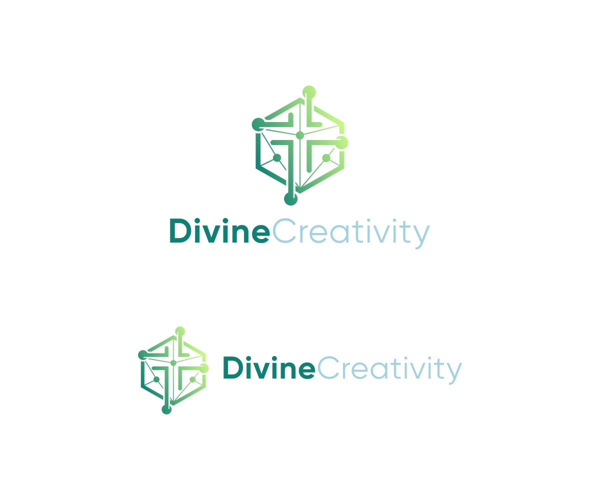 Logo Design by Wa-tinku.Designs for this project | Design #36151672