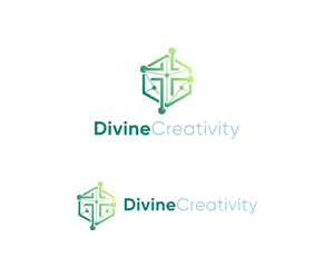 Logo Design by Wa-tinku.Designs for this project | Design: #36151672