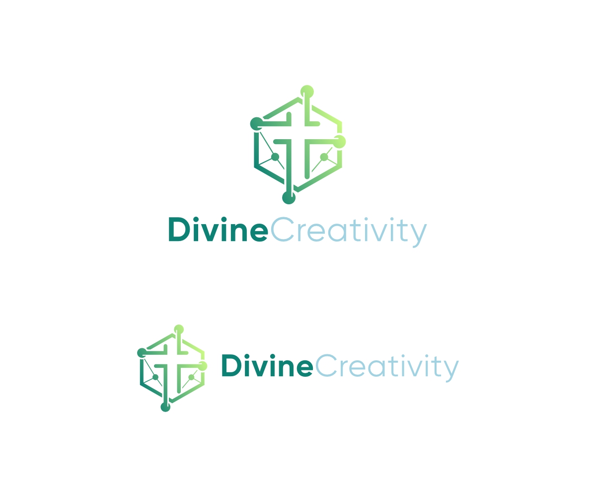Diseño de Logo por Wa-tinku.Designs para este proyecto | Diseño #36151699