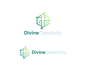 Logo Design by Wa-tinku.Designs for this project | Design: #36151699