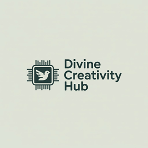 Logo Design by Pixel Rashida for this project | Design: #36150790