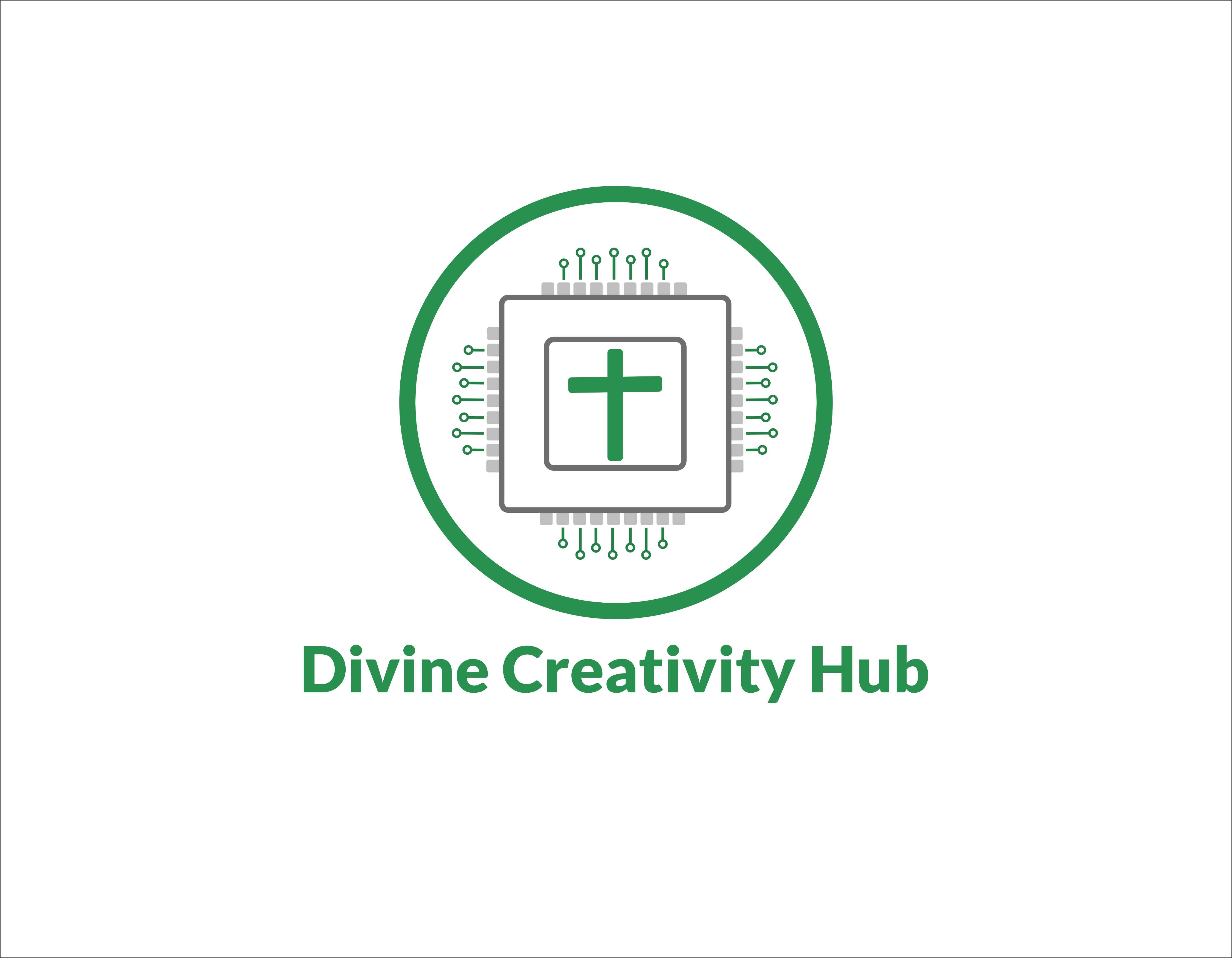 Logo Design by RobC for this project | Design #36118904