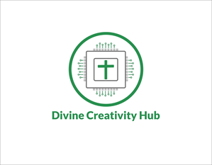 Logo Design by RobC for this project | Design #36118904