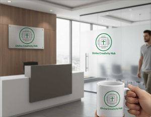 Logo Design by RobC for this project | Design: #36118905