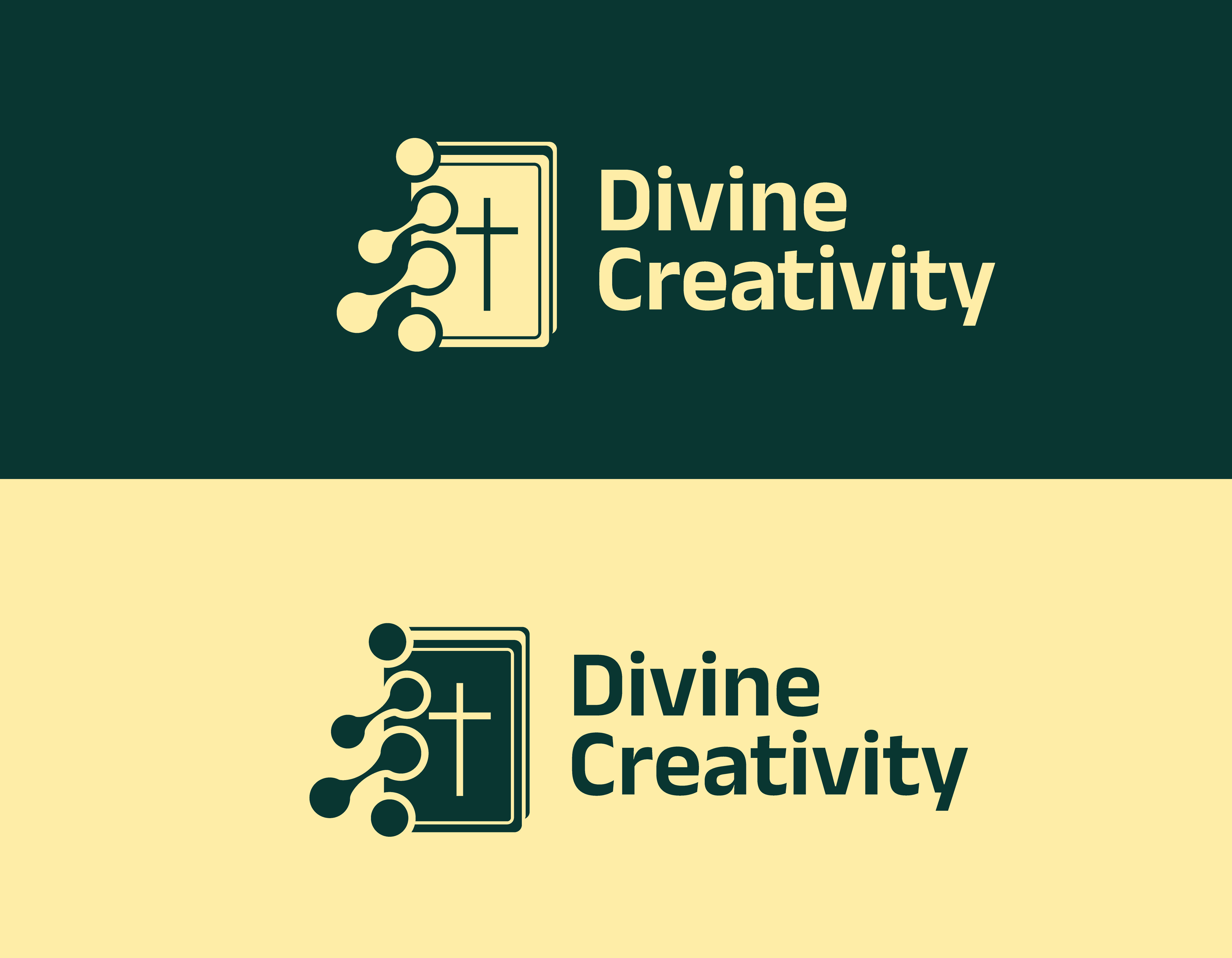 Logo Design by RobC for this project | Design #36118908