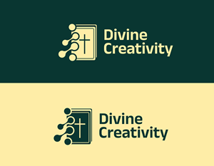 Logo Design by RobC for this project | Design: #36118908