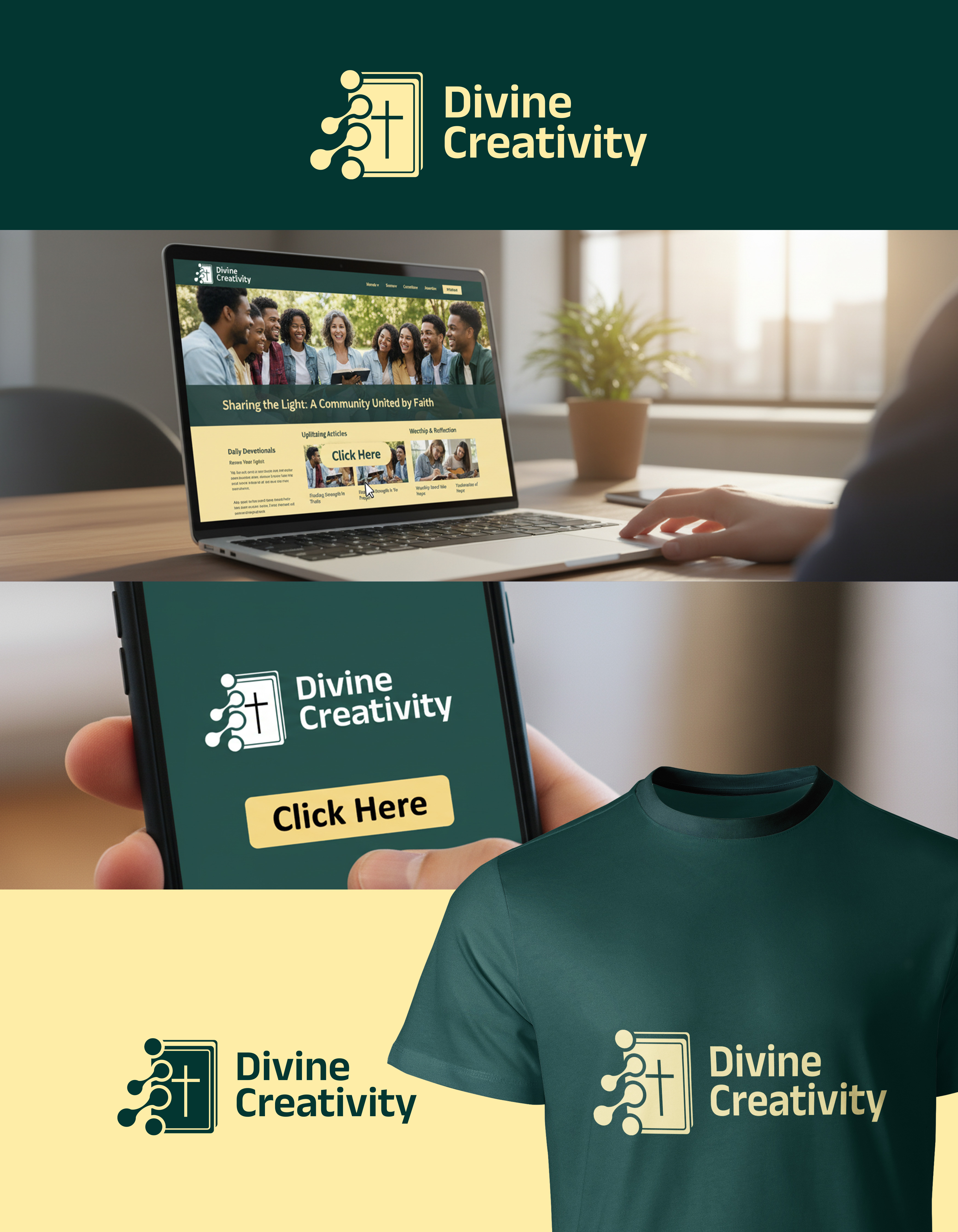 Logo Design by RobC for this project | Design #36118911