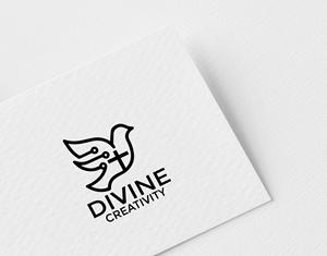 Logo Design by ideal studio for this project | Design: #36149106