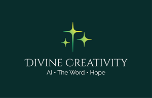 Logo Design by Grafactory for this project | Design: #36127619