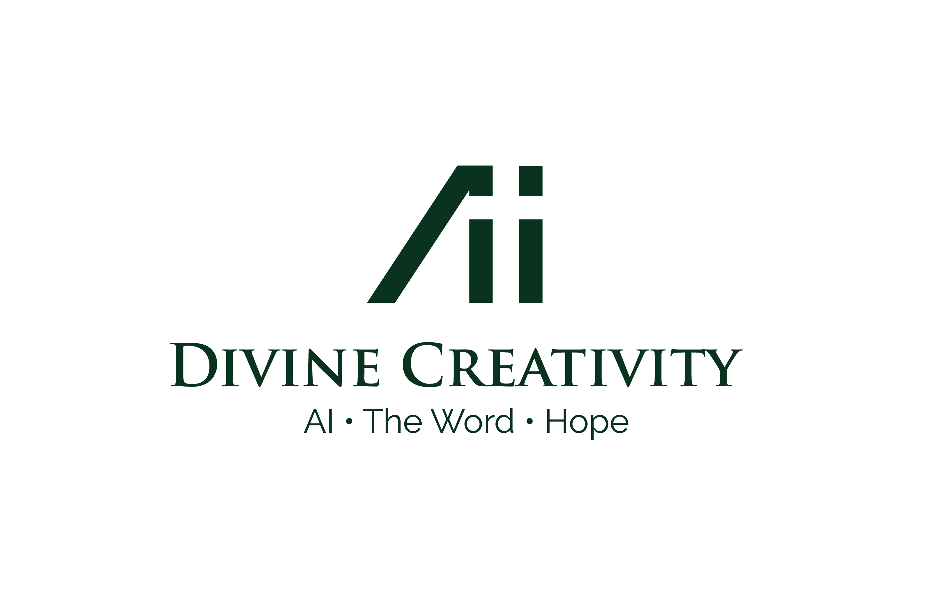 Logo Design by Grafactory for this project | Design #36127638