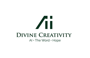 Logo Design by Grafactory for this project | Design: #36127638