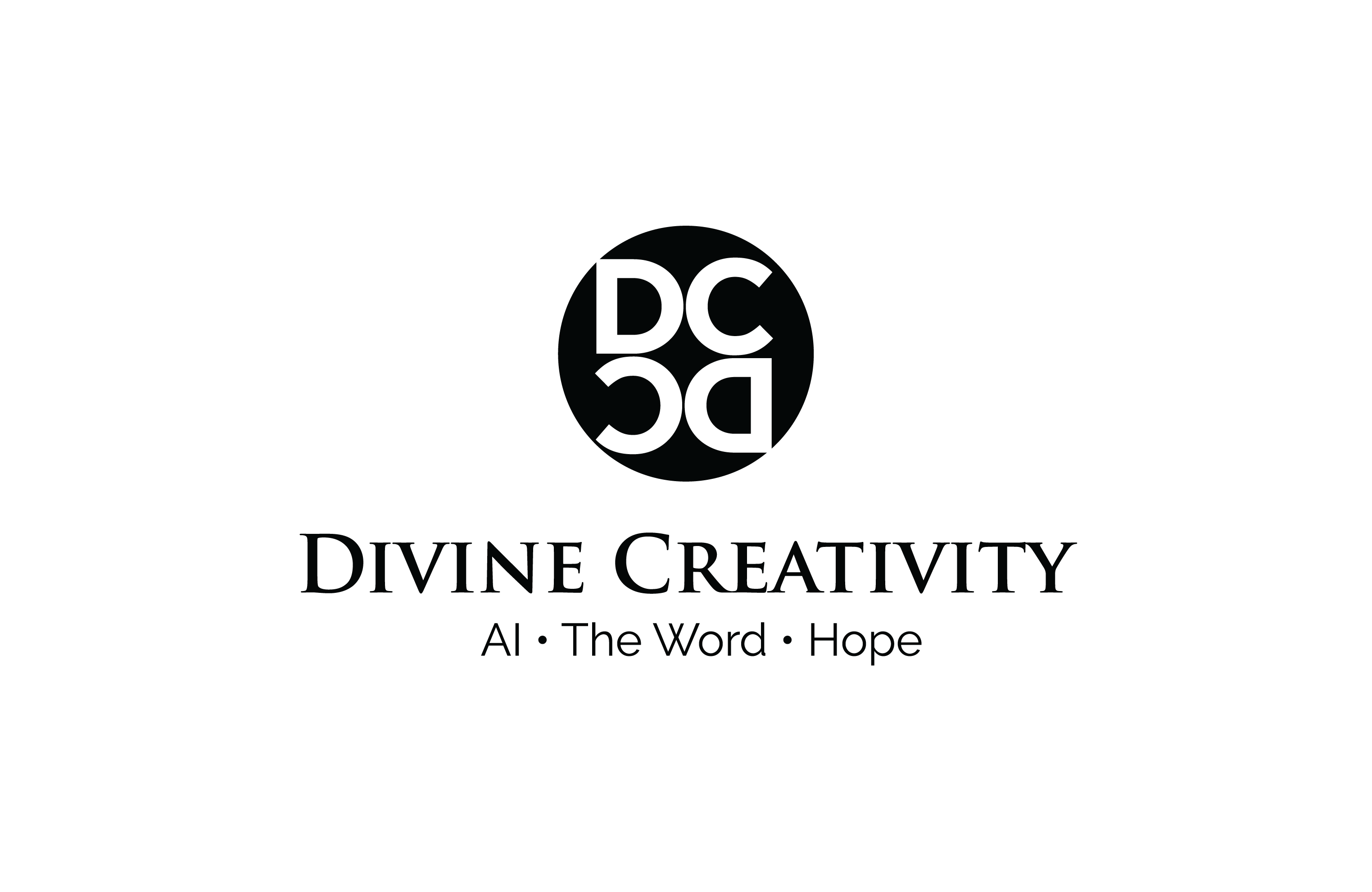 Logo Design by Grafactory for this project | Design #36127655