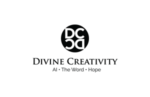 Logo Design by Grafactory for this project | Design: #36127655