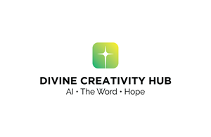 Logo Design by Grafactory for this project | Design: #36129128